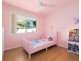 10 Gila Place, Springfield QLD 4300