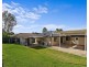 10 Gila Place, Springfield QLD 4300
