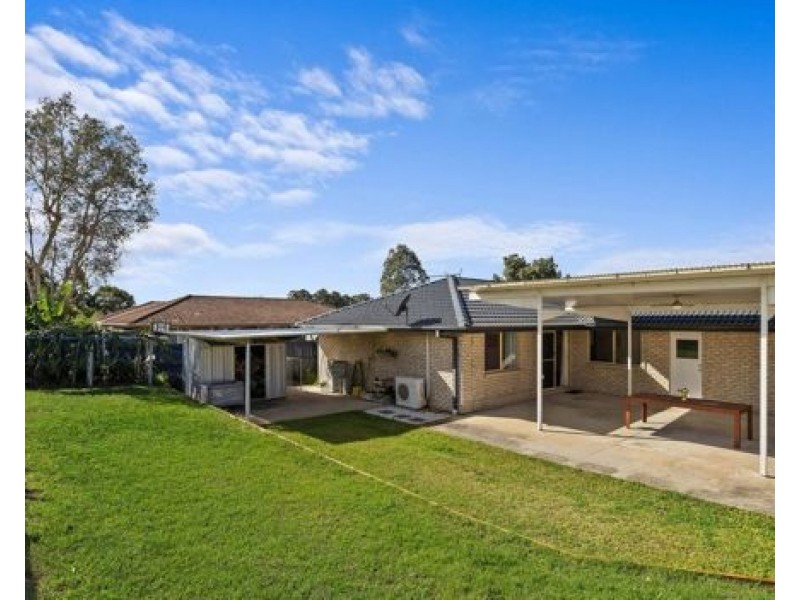 10 Gila Place, Springfield QLD 4300