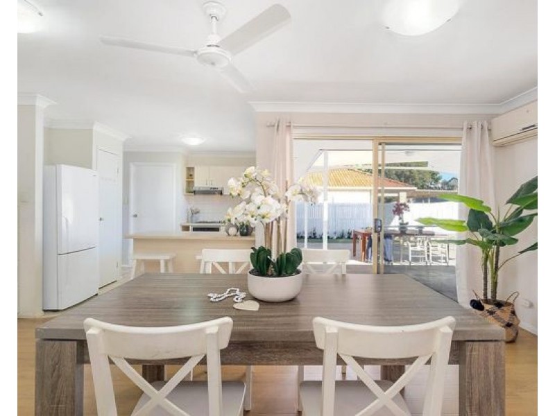 10 Gila Place, Springfield QLD 4300