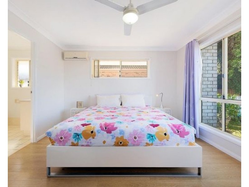 10 Gila Place, Springfield QLD 4300