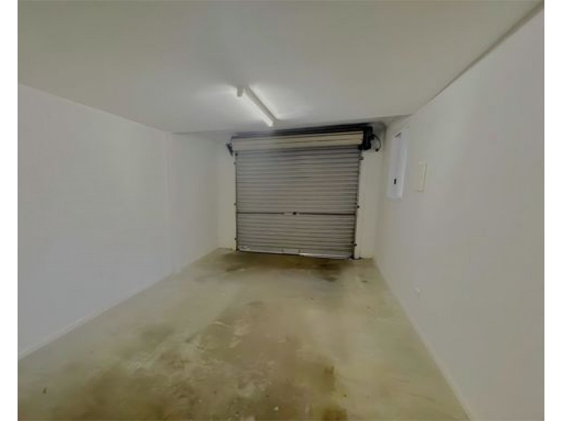 21/42 Beattie Road, Coomera QLD 4209