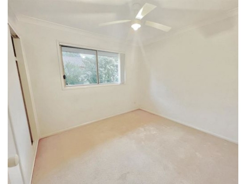 21/42 Beattie Road, Coomera QLD 4209