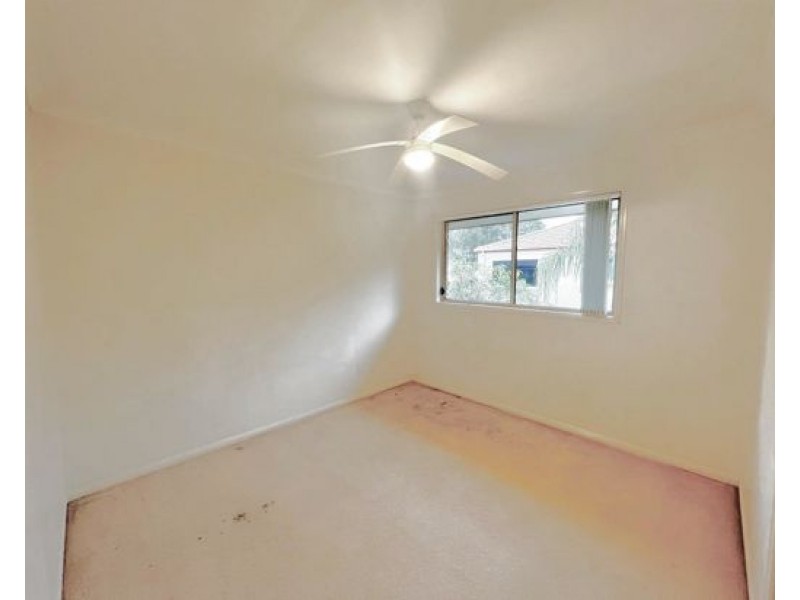 21/42 Beattie Road, Coomera QLD 4209