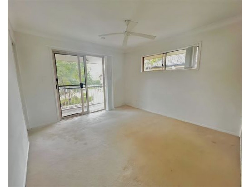 21/42 Beattie Road, Coomera QLD 4209