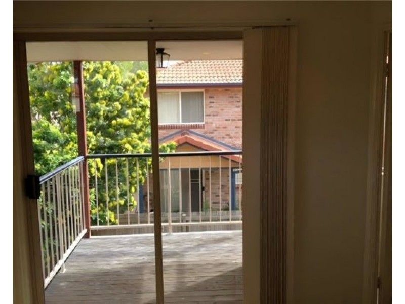 21/42 Beattie Road, Coomera QLD 4209