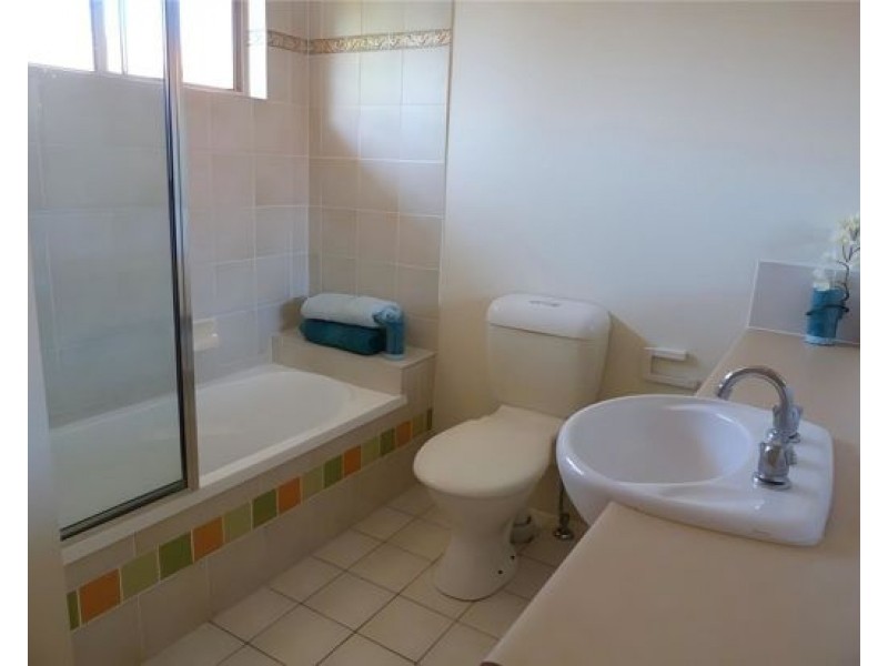 21/42 Beattie Road, Coomera QLD 4209