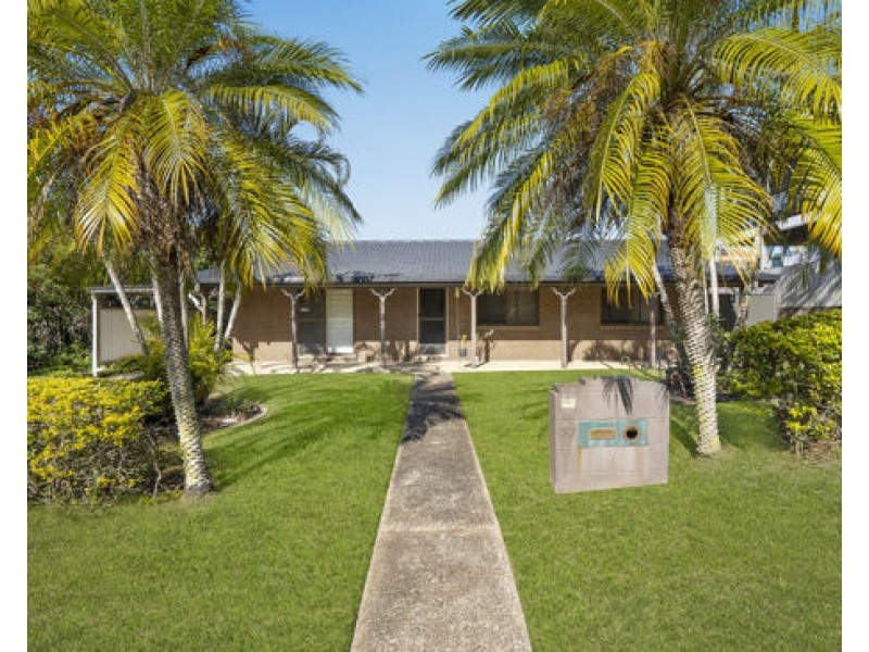 37 Firthshire Street, Mansfield QLD 4122