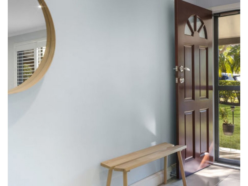 37 Firthshire Street, Mansfield QLD 4122