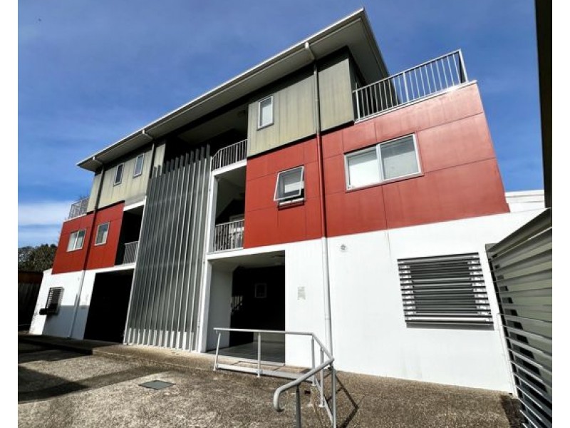 5/3 Northgate Road, Nundah QLD 4012