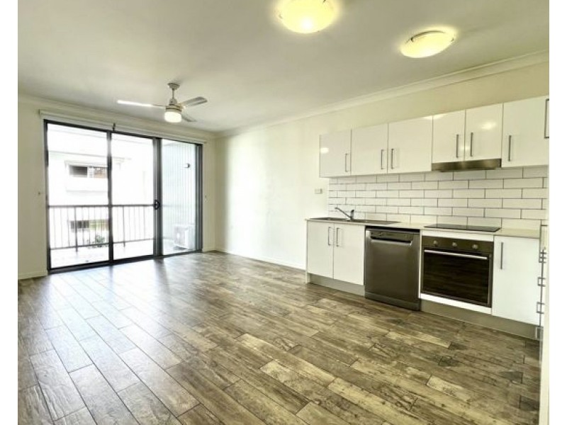 5/3 Northgate Road, Nundah QLD 4012