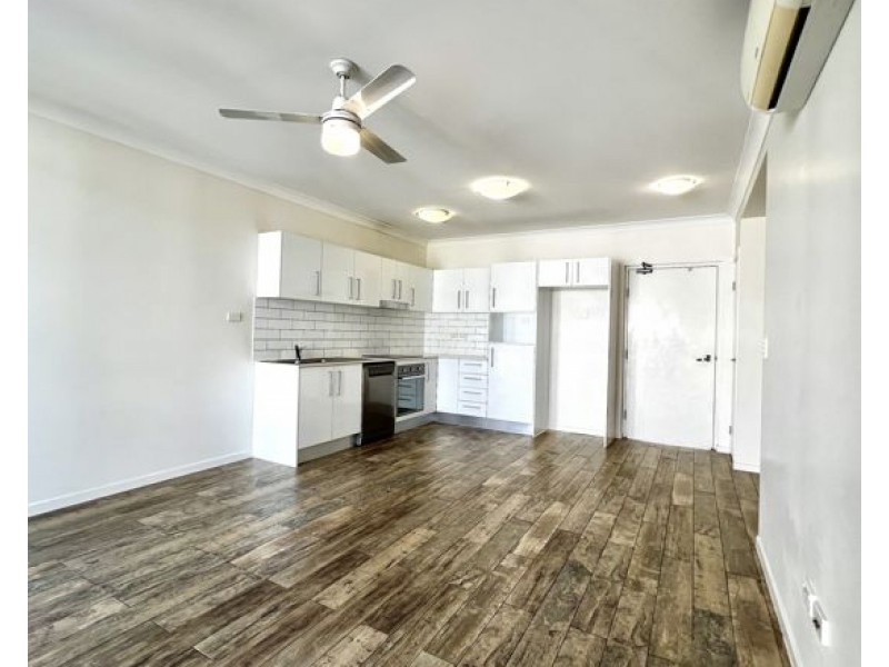 5/3 Northgate Road, Nundah QLD 4012