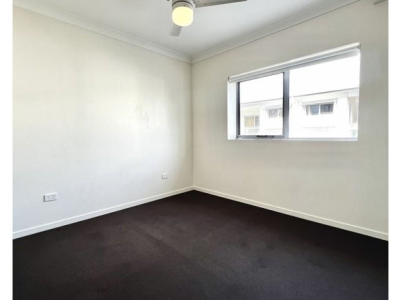 5/3 Northgate Road, Nundah QLD 4012