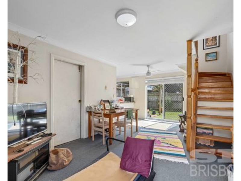 29/11 Allora Street, Waterford West QLD 4133