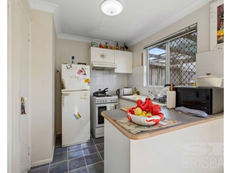 29/11 Allora Street, Waterford West QLD 4133