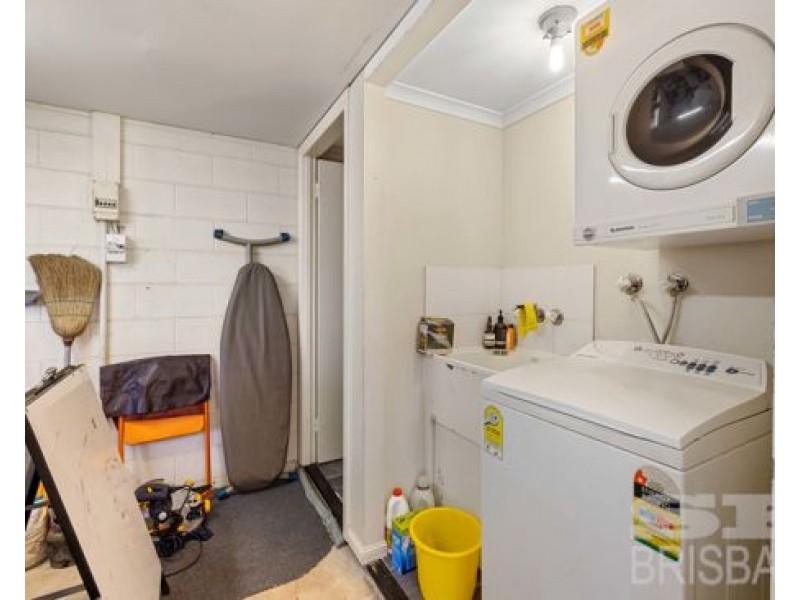 29/11 Allora Street, Waterford West QLD 4133