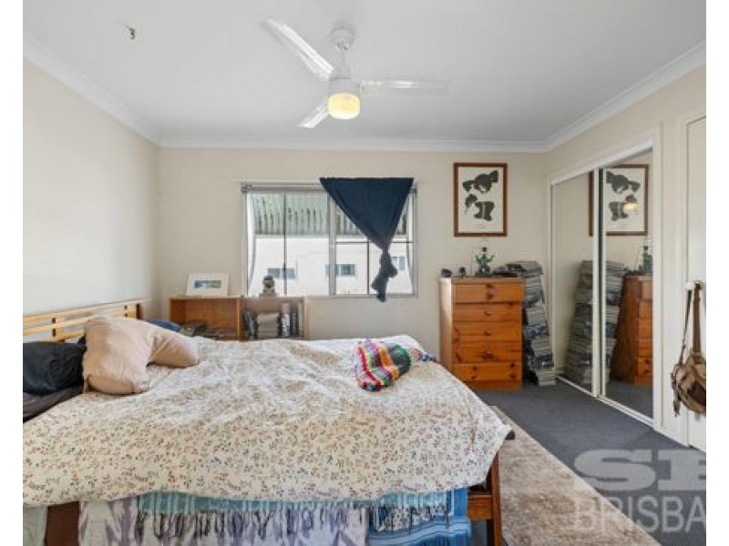 29/11 Allora Street, Waterford West QLD 4133