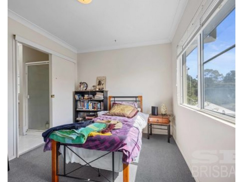 29/11 Allora Street, Waterford West QLD 4133