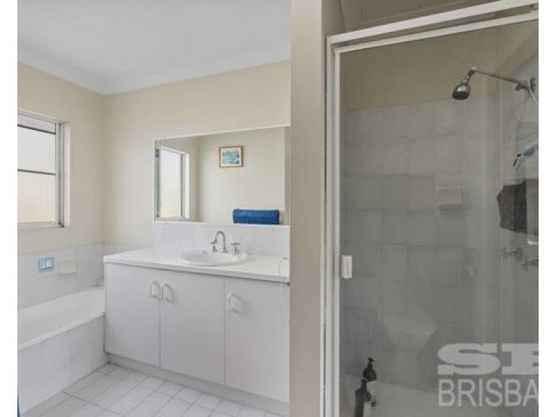 29/11 Allora Street, Waterford West QLD 4133