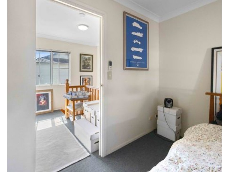 29/11 Allora Street, Waterford West QLD 4133