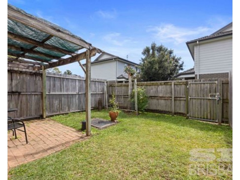 29/11 Allora Street, Waterford West QLD 4133