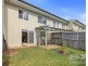 29/11 Allora Street, Waterford West QLD 4133