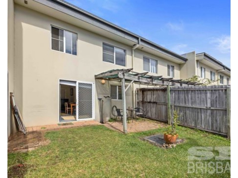 29/11 Allora Street, Waterford West QLD 4133