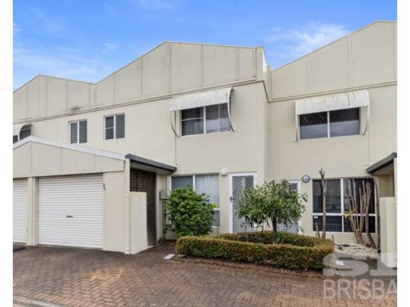 29/11 Allora Street, Waterford West QLD 4133