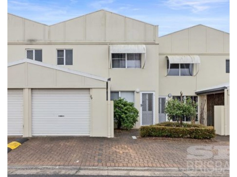 29/11 Allora Street, Waterford West QLD 4133