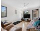 103/18 Loganlea Road, Waterford West QLD 4133