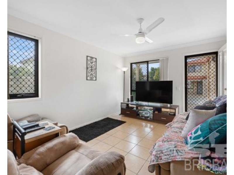 103/18 Loganlea Road, Waterford West QLD 4133