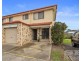 103/18 Loganlea Road, Waterford West QLD 4133