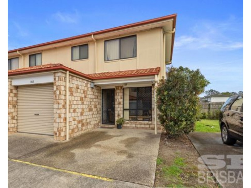 103/18 Loganlea Road, Waterford West QLD 4133