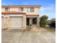 103/18 Loganlea Road, Waterford West QLD 4133