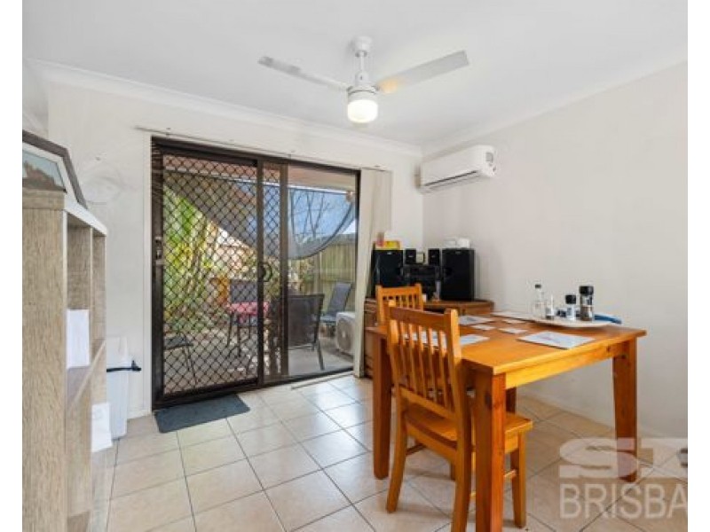 103/18 Loganlea Road, Waterford West QLD 4133