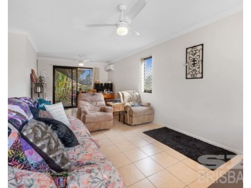 103/18 Loganlea Road, Waterford West QLD 4133
