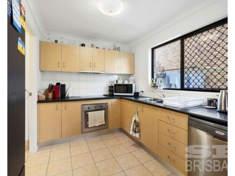103/18 Loganlea Road, Waterford West QLD 4133