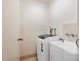 103/18 Loganlea Road, Waterford West QLD 4133