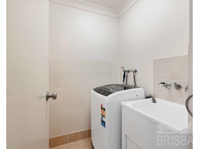 103/18 Loganlea Road, Waterford West QLD 4133