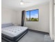 103/18 Loganlea Road, Waterford West QLD 4133