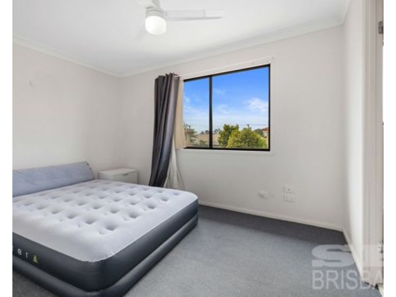103/18 Loganlea Road, Waterford West QLD 4133