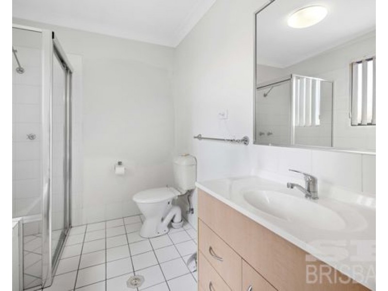 103/18 Loganlea Road, Waterford West QLD 4133