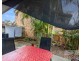 103/18 Loganlea Road, Waterford West QLD 4133