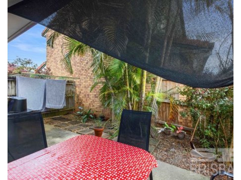 103/18 Loganlea Road, Waterford West QLD 4133