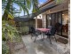 103/18 Loganlea Road, Waterford West QLD 4133