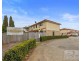 103/18 Loganlea Road, Waterford West QLD 4133