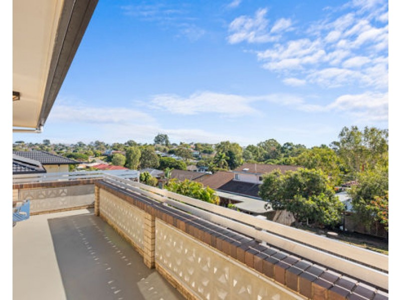 44 Arcola Street, Aspley QLD 4034