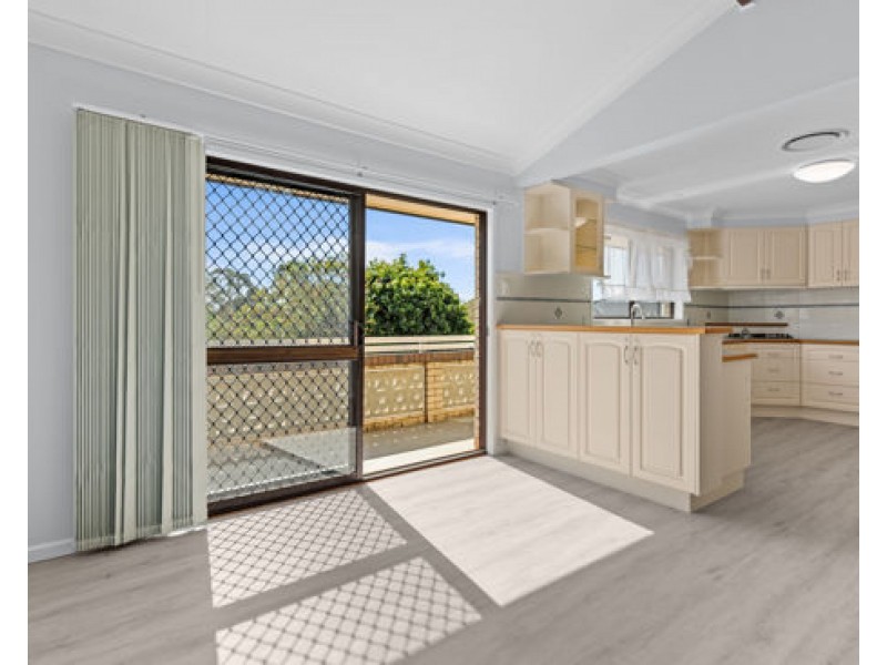 44 Arcola Street, Aspley QLD 4034