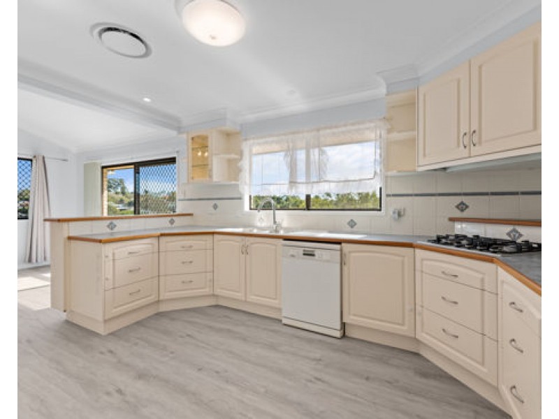 44 Arcola Street, Aspley QLD 4034