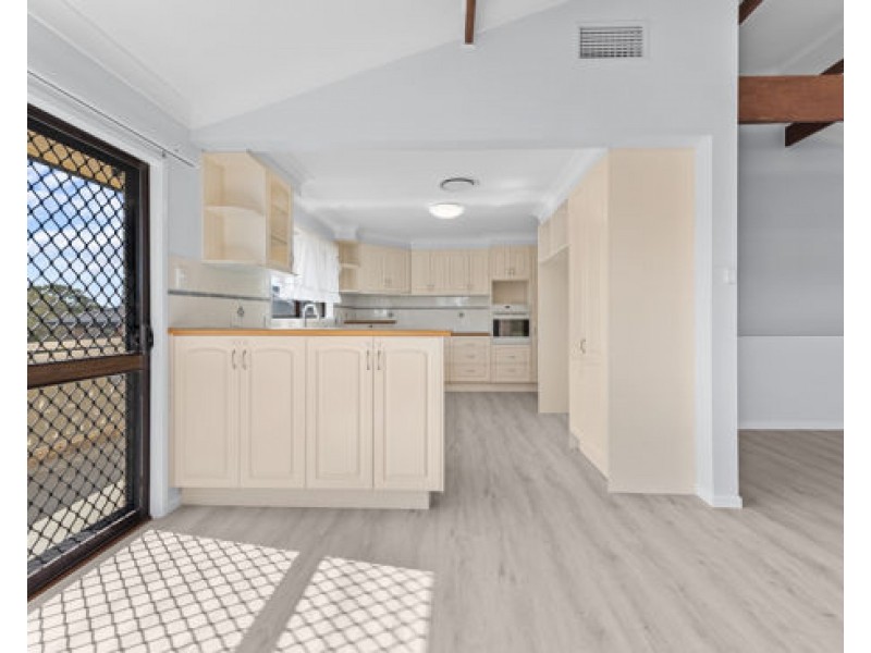 44 Arcola Street, Aspley QLD 4034